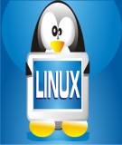 Giáo trình Quản trị hệ thống Linux: Phần I