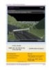 Civil 3D 2012 – Thiết kế kỹ thuật hạ tầng đô thị (Tập 1) - ĐH Kiến Trúc TP.HCM