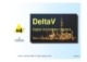 Bài giảng Hệ thống PLC và DCS - Chương 4b: DeltaV Digital Automation System (ĐHBKHN)