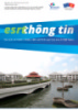 Esrt thông tin: Du lịch có trách nhiệm đối với lĩnh vực lưu trú ở Việt Nam