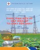 Ebook Phần trạm biến áp cấp điện áp từ 220kV đến 500kV (Tập 2): Phần 2 - Tập đoàn điện lực Việt Nam