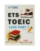 Ebook ETS TOEIC 1200 Part 7
