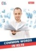 Ebook Common words in IELTS