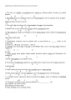 Đề thi Tổng hợp 870 câu hỏi ngữ pháp TOEIC - Nguyễn Quang Tú