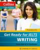 Ebook Get ready for IELTS writing