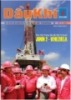 Tạp chí Dầu khí - Số 09/2012