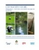 Báo cáo Căn nguyên vấn đề: Khung pháp lý về chi trả dịch vụ hệ sinh thái rừng ngập mặn tại Việt Nam