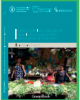 Ebook Những chiến lược sáng tạo về quản lý rủi ro trong tài chính nông nghiệp và nông thôn