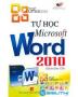 Ebook Tự học Microsoft Word 2010 